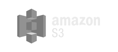 amazon s3
