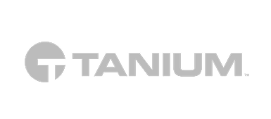 tanium