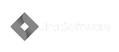 jira software