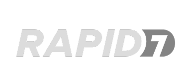 rapid