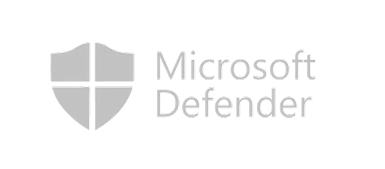 microsoft defender