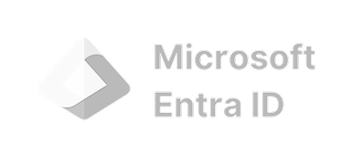 microsoft entra id