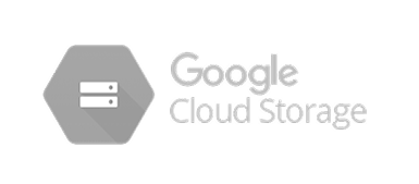 google cloud storage
