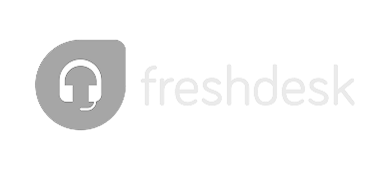 freshdesk