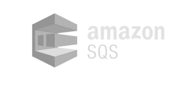 amazon sqs