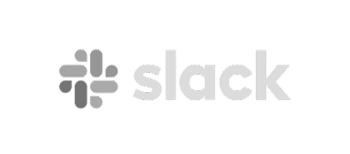 slack