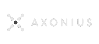 axonius