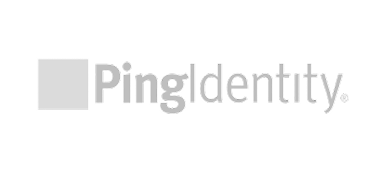 ping identity