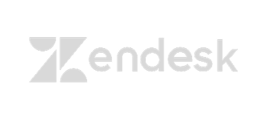 zendesk