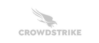 crowdstrike