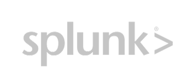 splunk