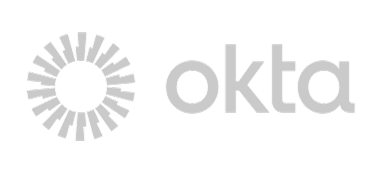 okta