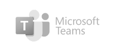 microsoft teams