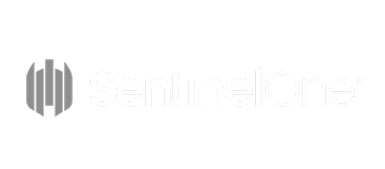 sentinel one