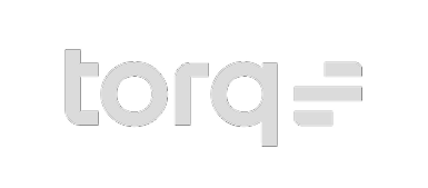torq