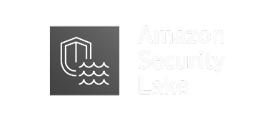 amazon security lake