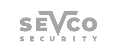 sevco security