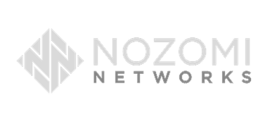 nozomi networks