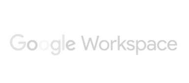 google workspace