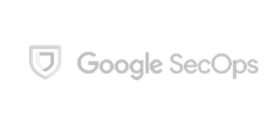 google secops