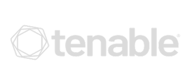 tenable