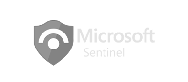 microsoft sentinel