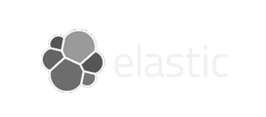 elastic