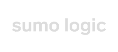 sumo logic