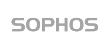 sophos