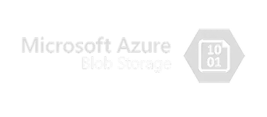 microsoft azure