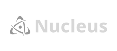 nucleus