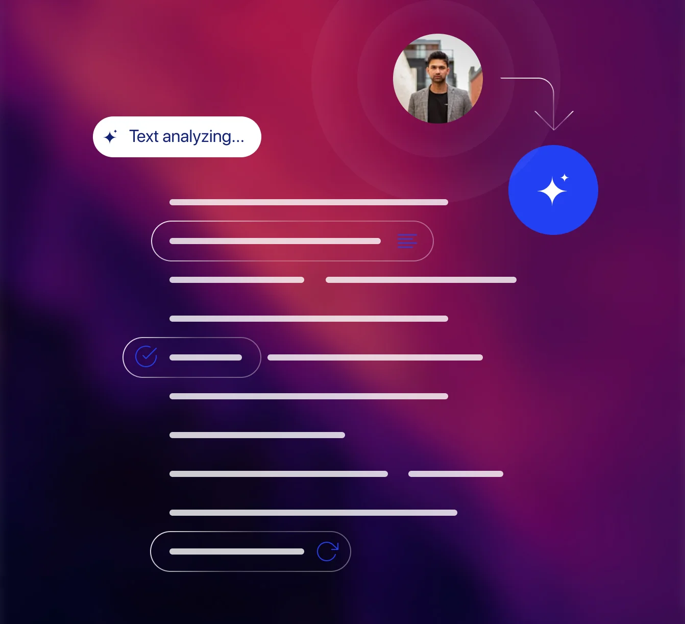 Text & Language Intelligence
