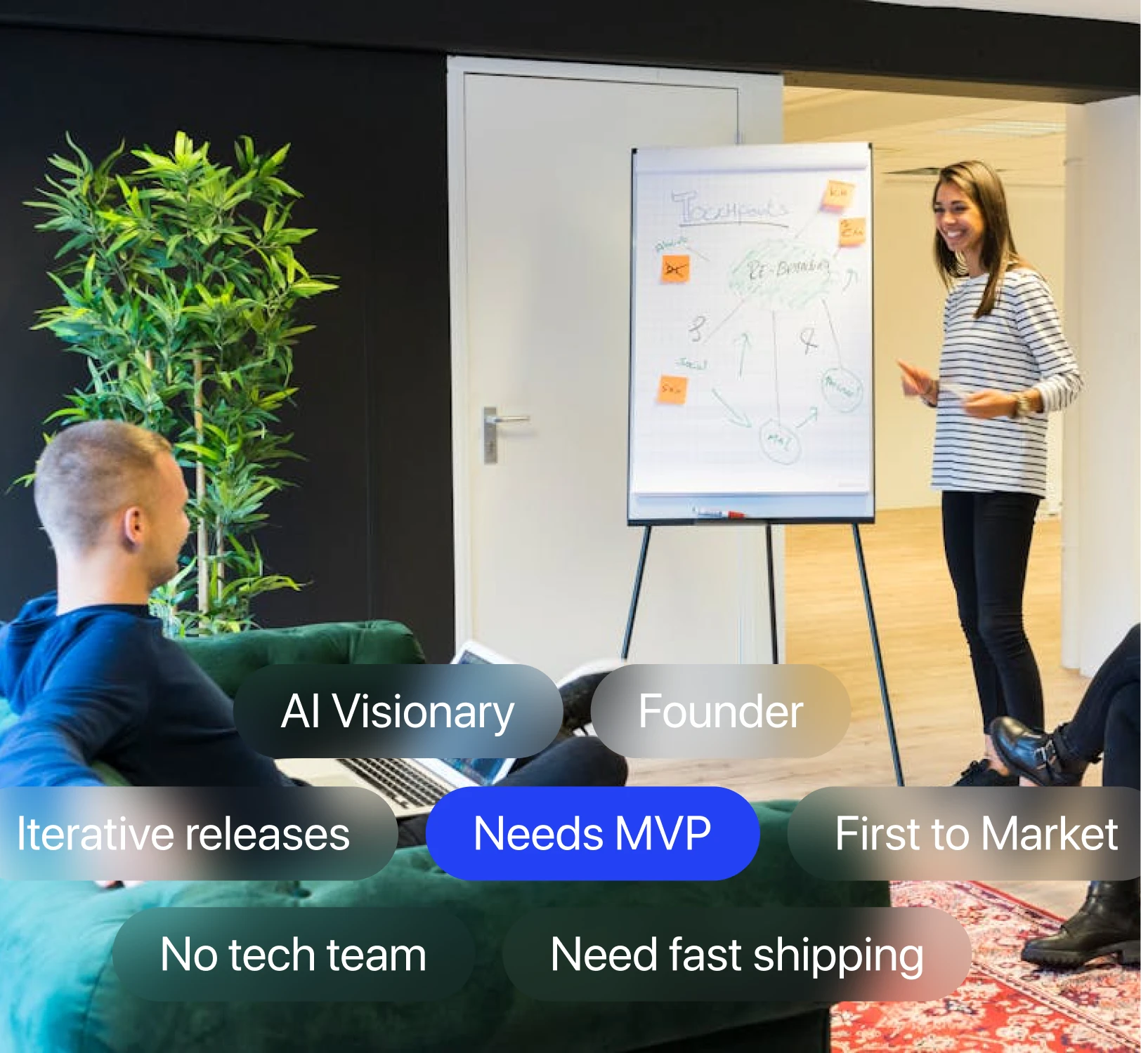 Klaviyo Benefits for Your Business