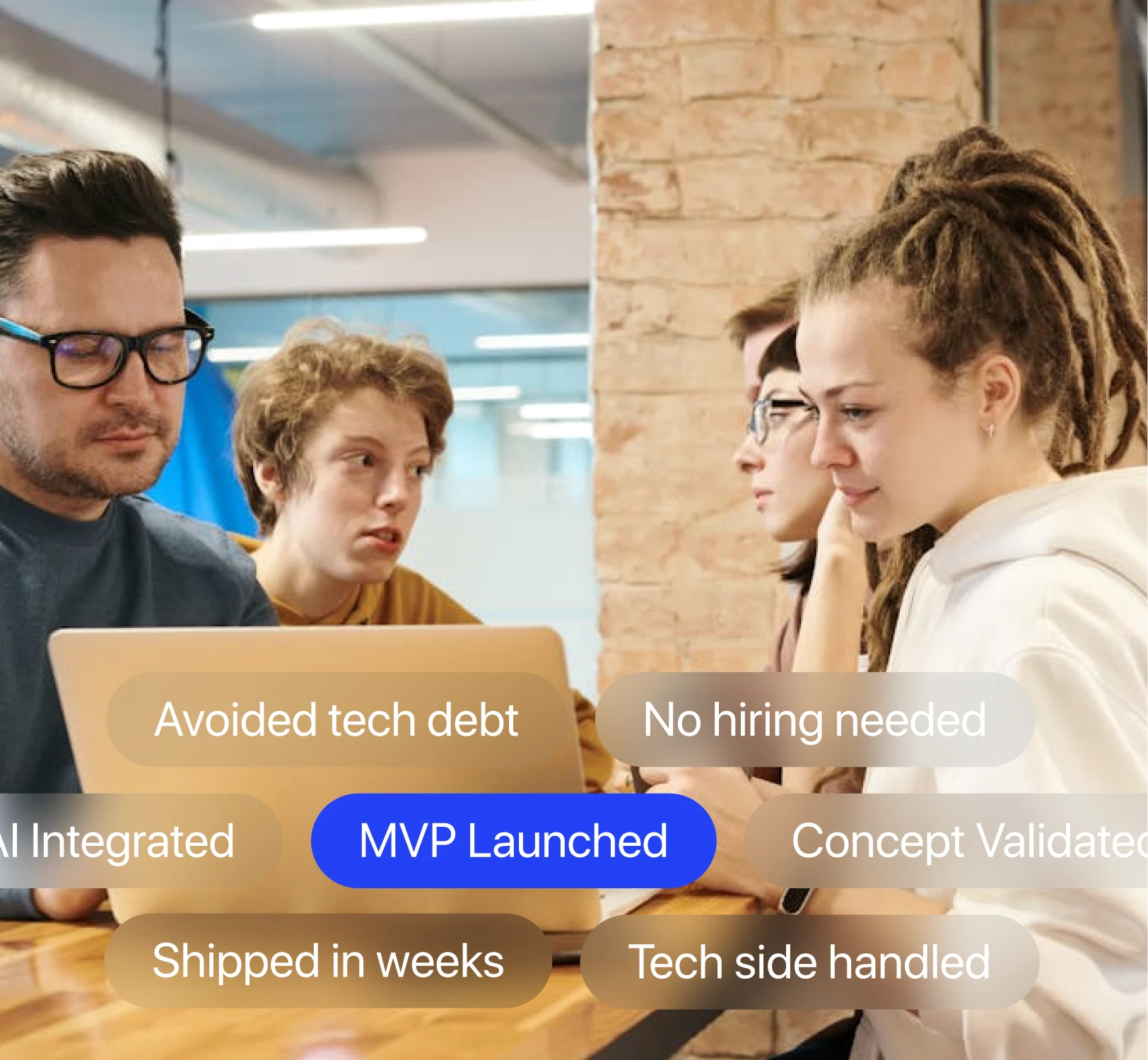 Klaviyo Benefits for Your Business