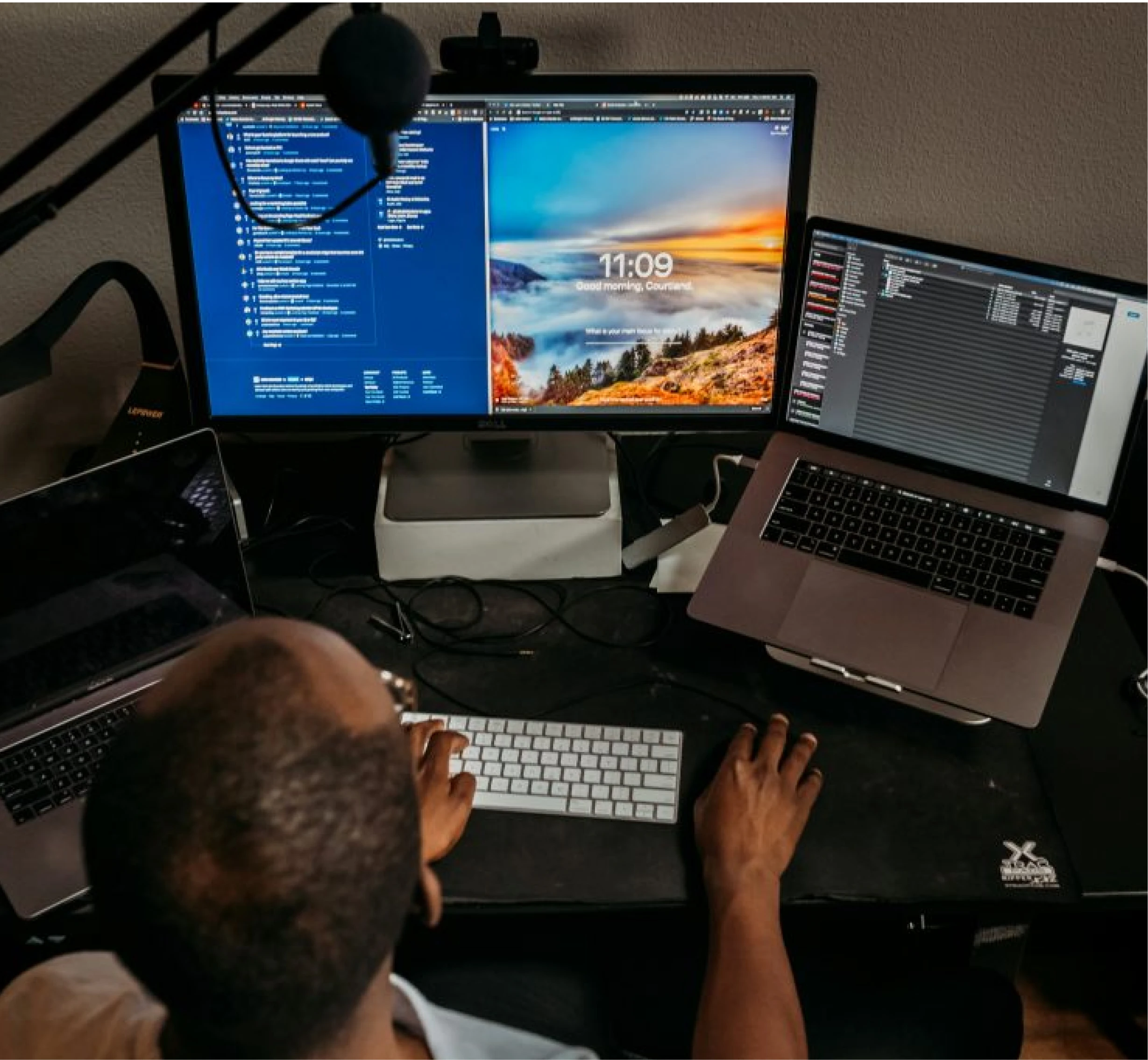 Klaviyo Benefits for Your Business