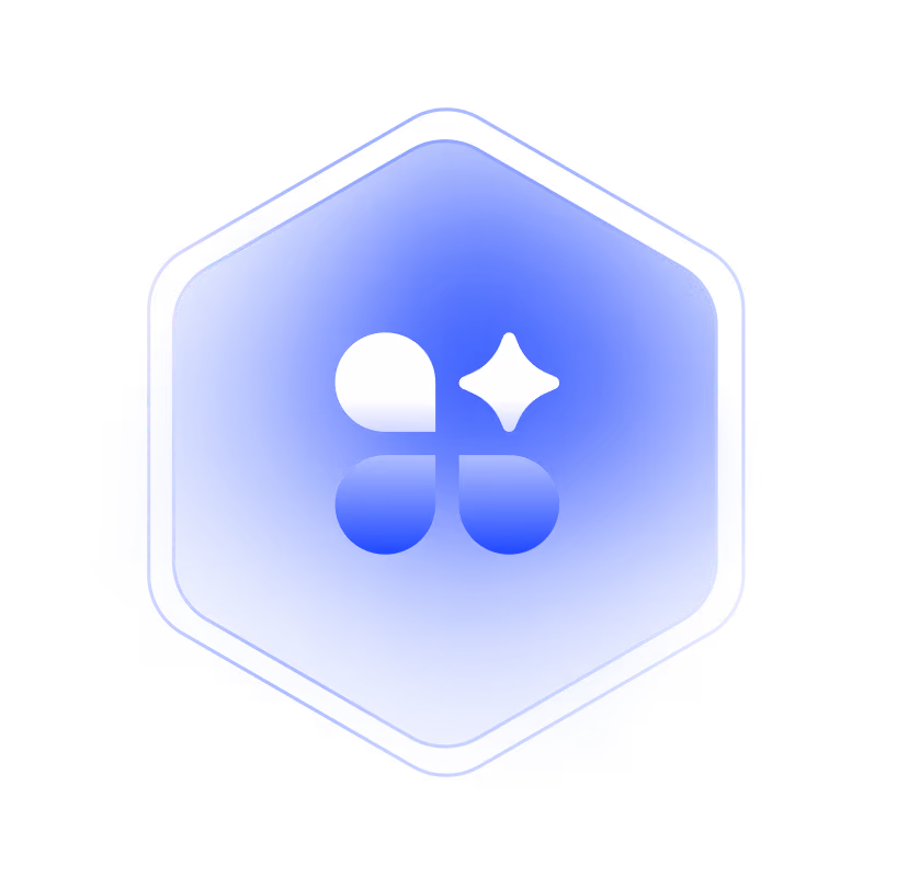 AI-Powered Products