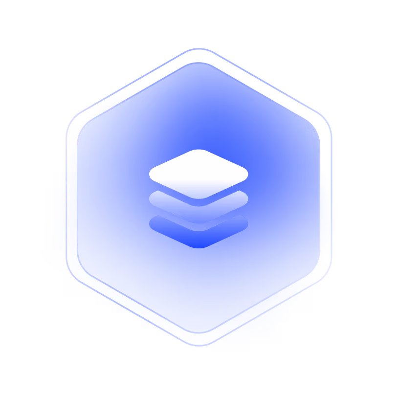 AI MVP development agency