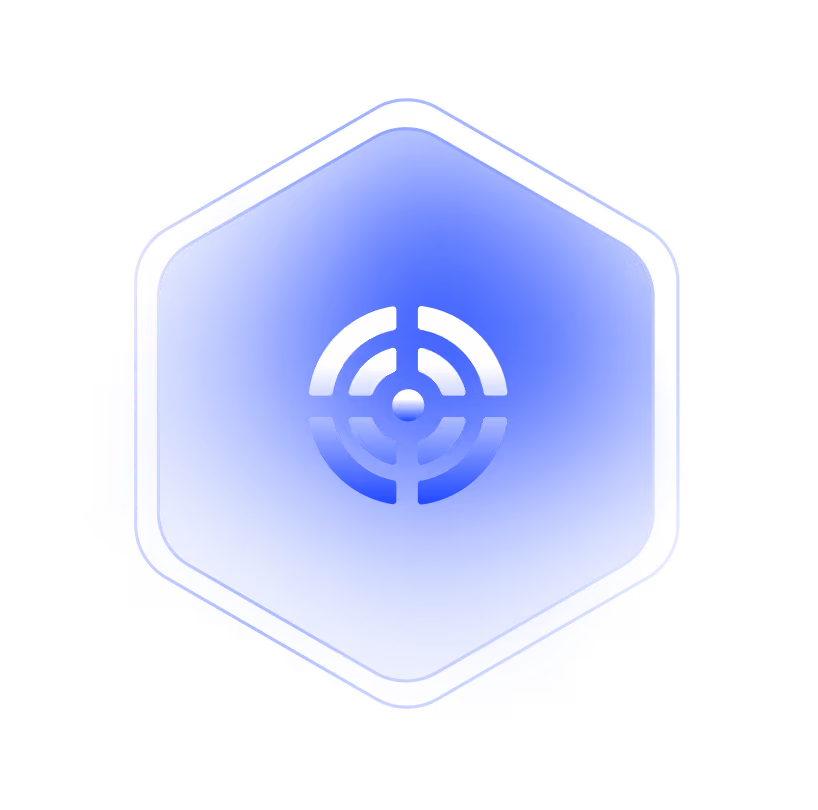 AI MVP development agency
