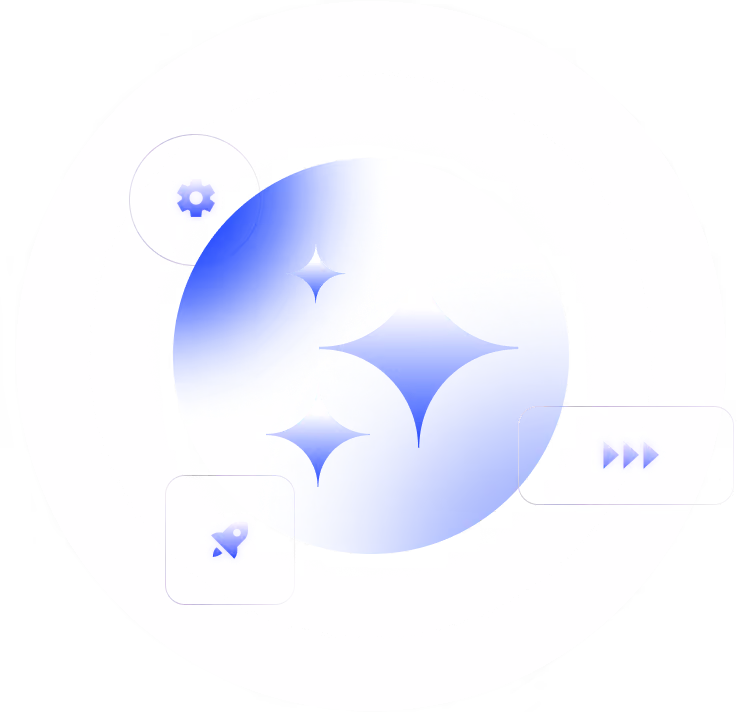 LLM integration services