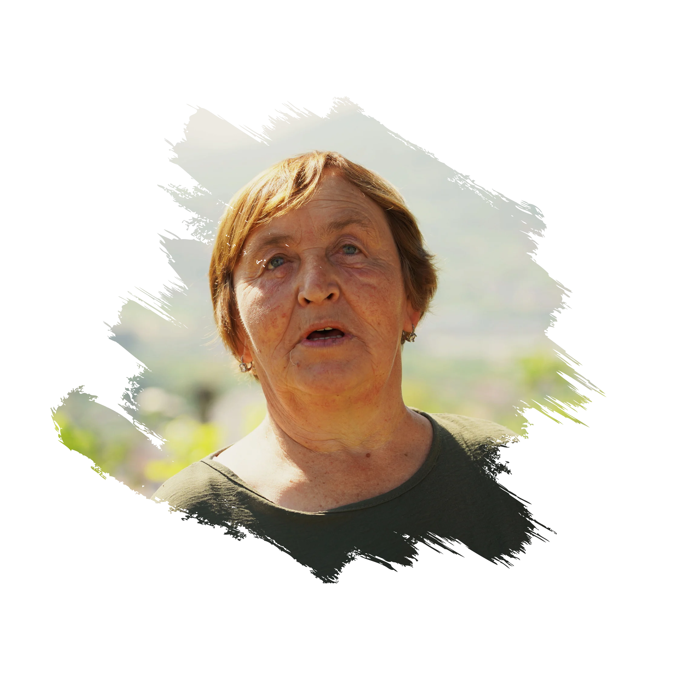 Image Person