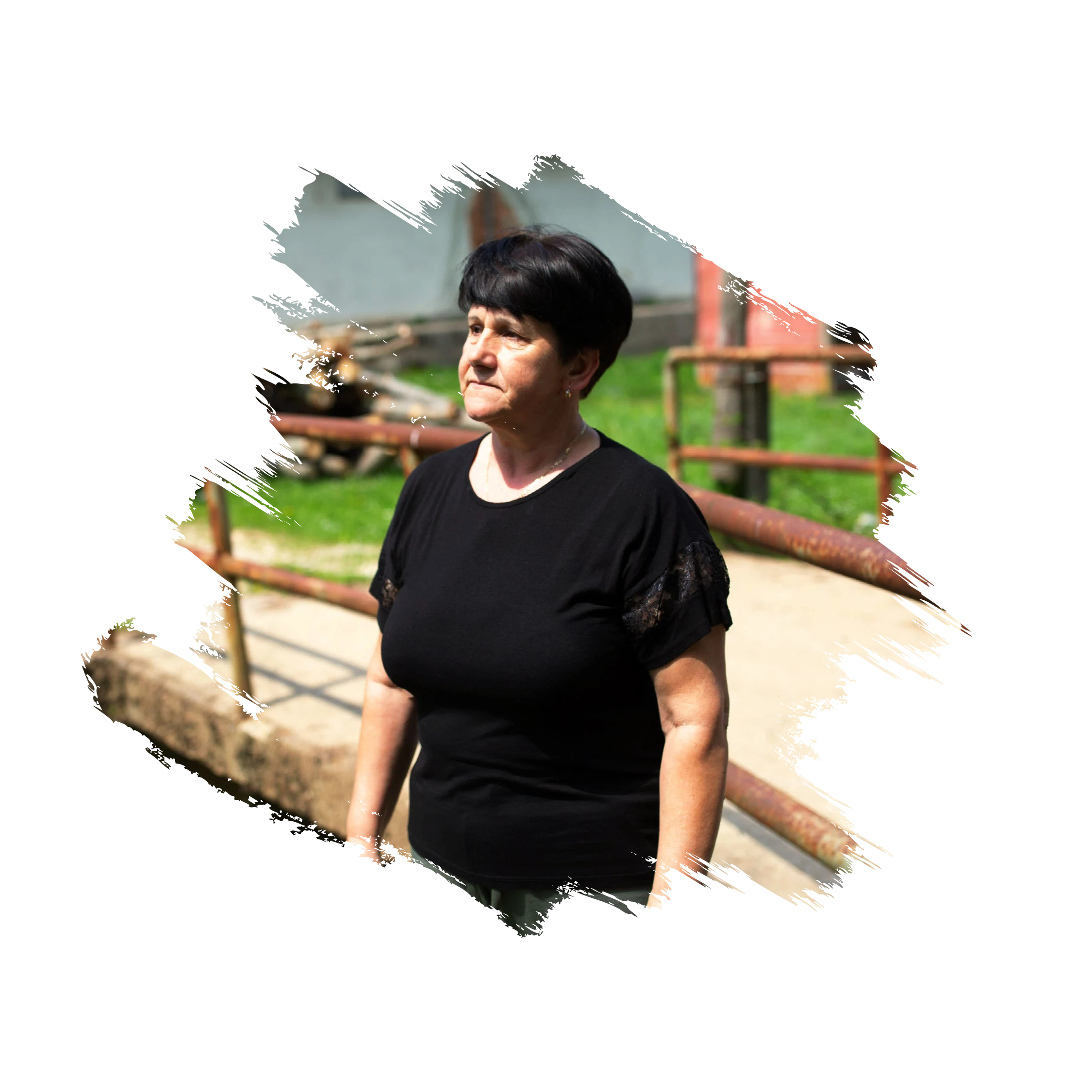 Image Person