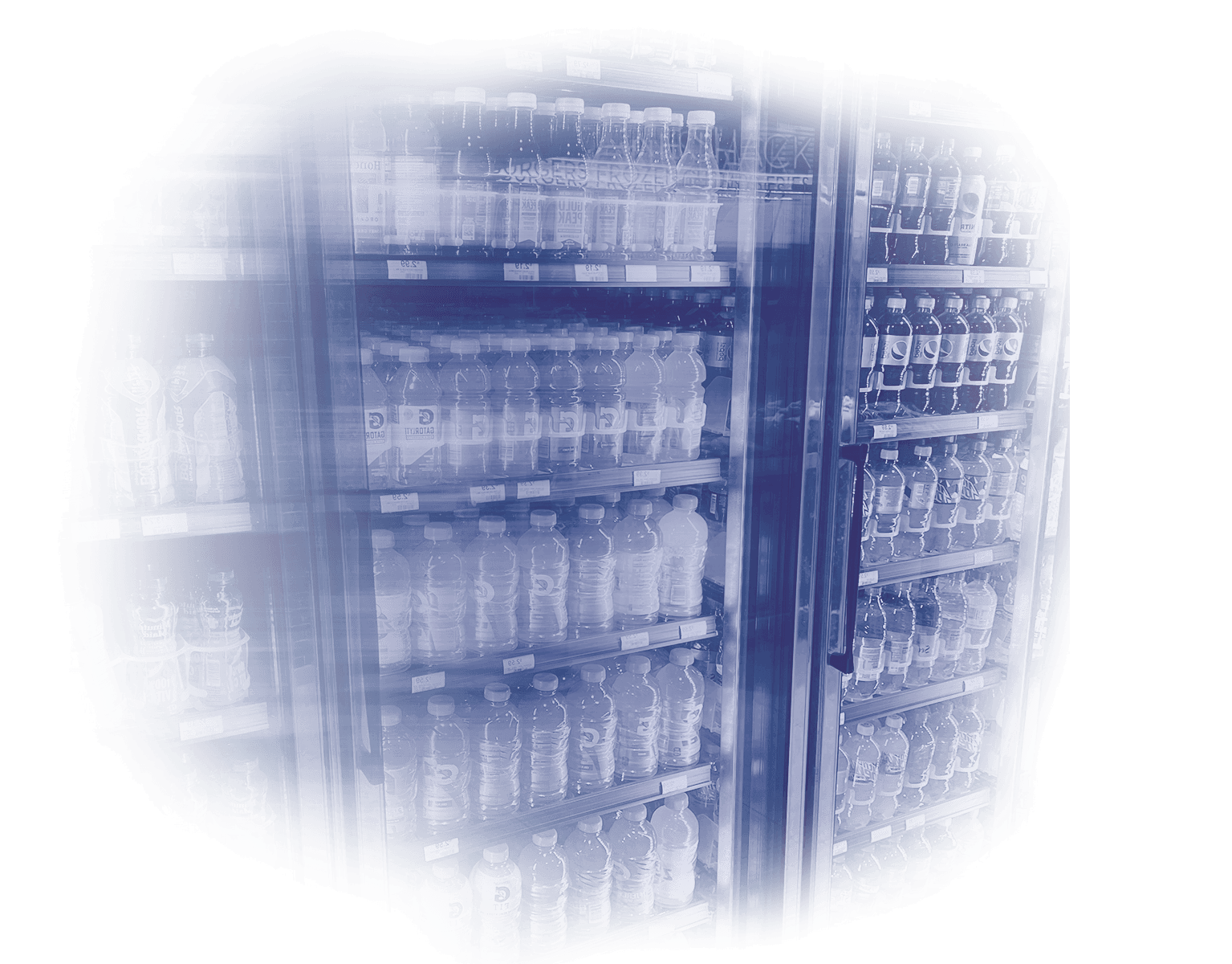 Display Technologies