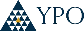 YPO Logo