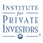 Institute for Private Investors Logo