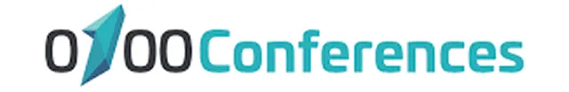 0100 Conferences Logo