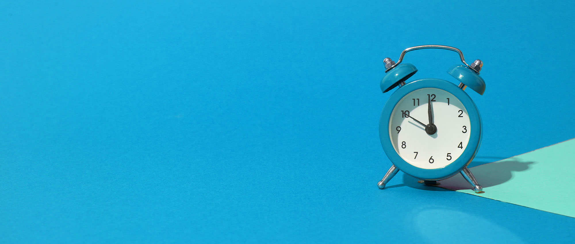 January Audit Season: 5 Non-Obvious Ways to Save Time and Avoid Surprises