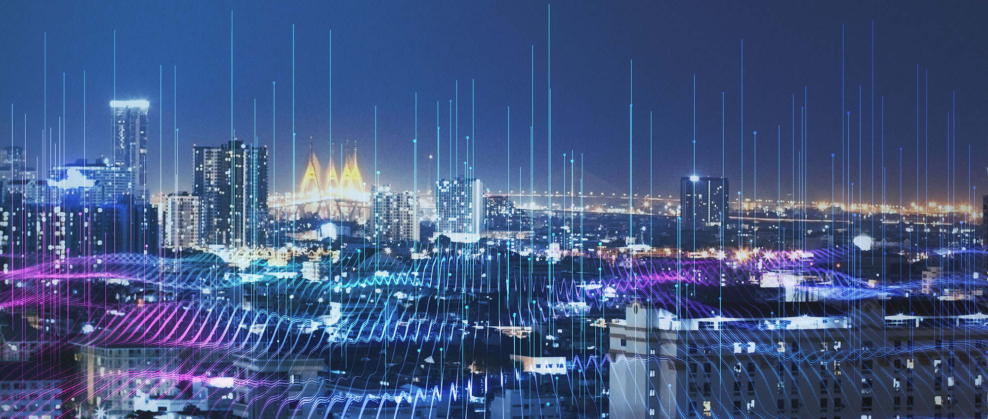 Offshore RCM is a Governance Problem, Not a Geography Problem