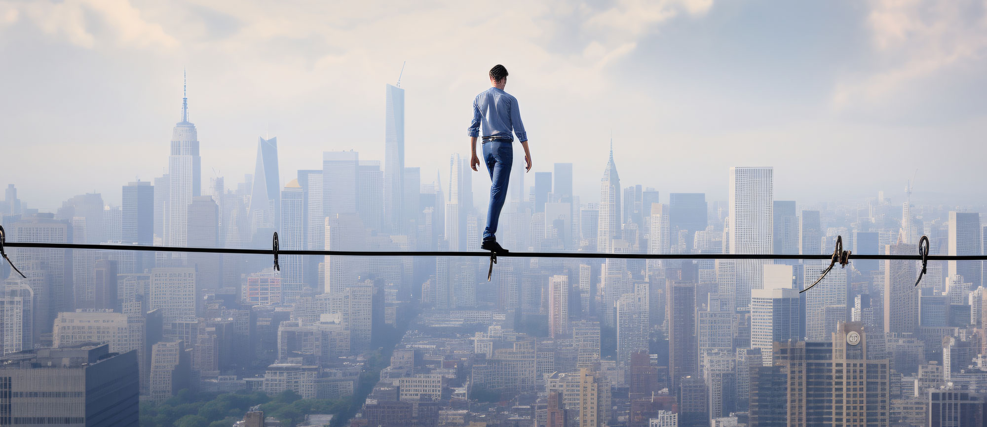 Changes to Prior Authorization: Risks and Opportunities in 2026