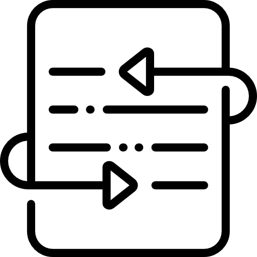Content Updates Icon