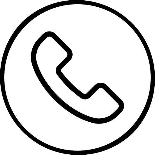 Telephone - Icon